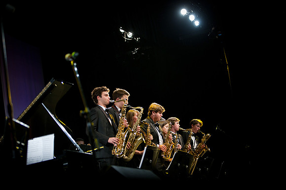 fallconcert_us_mkras_0057