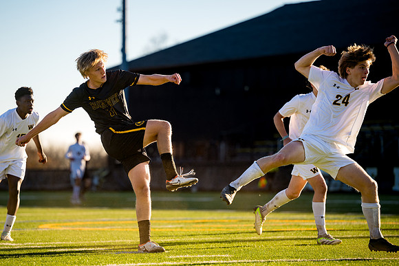 soccer_2024-11-09_ah_0134