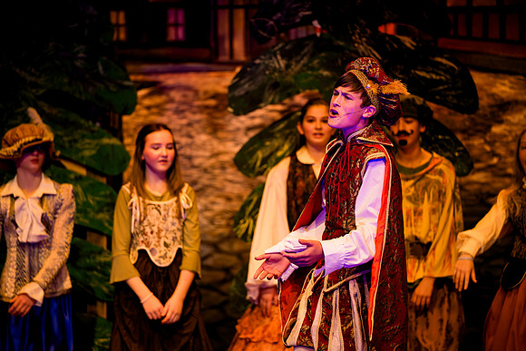 somethingrottenjr_musical24_ms_0374