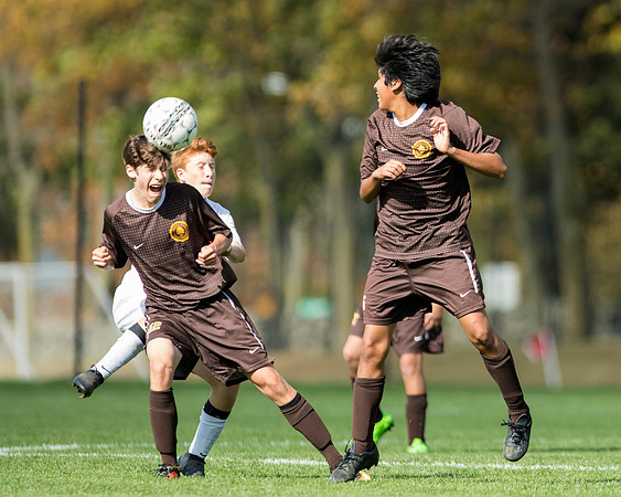 hc17_soccer_jv_dburns_0902