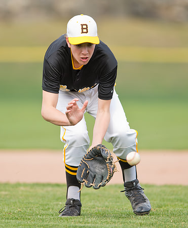baseball_2016-03-31_dburns_2823