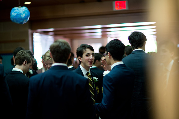 graduation19_mkras_0146