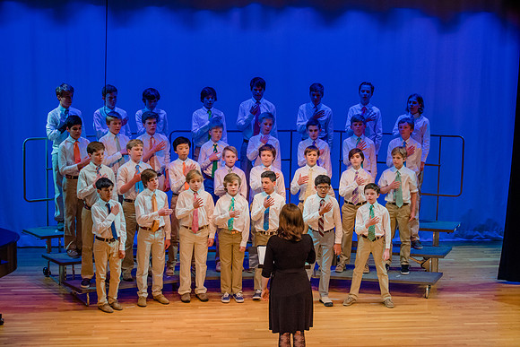 choralconcert_ms_hp_3193