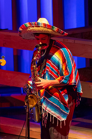 artsassembly_us_jfess_3867