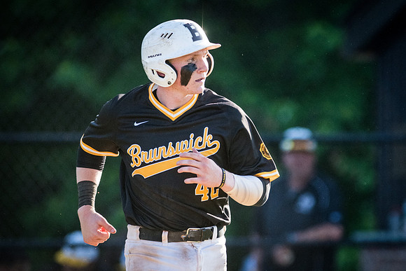 baseball_2018-05-21_wkl_1699