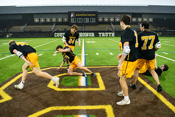 lacrosse_2025-05-13_seniorday_wkl2_4228