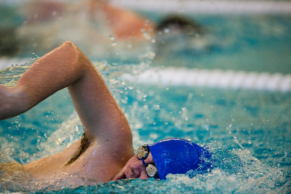 swimming_2025-01-29_ah_0082