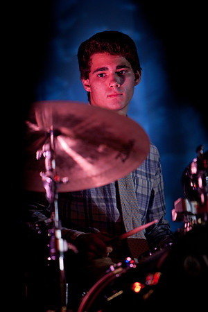 fallconcert_us_mkras_0173