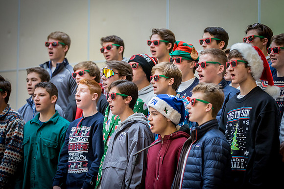 holidayconcert17_jfess_4963
