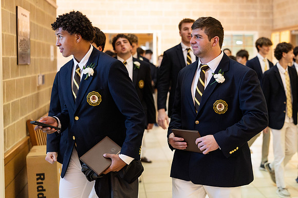 graduation25_rras_0620