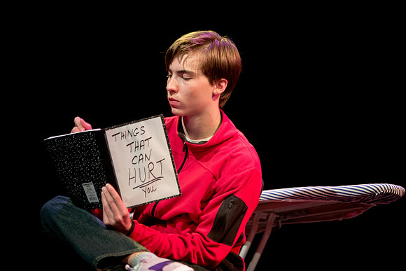 almostmaine_springplay_us_mkras_0039