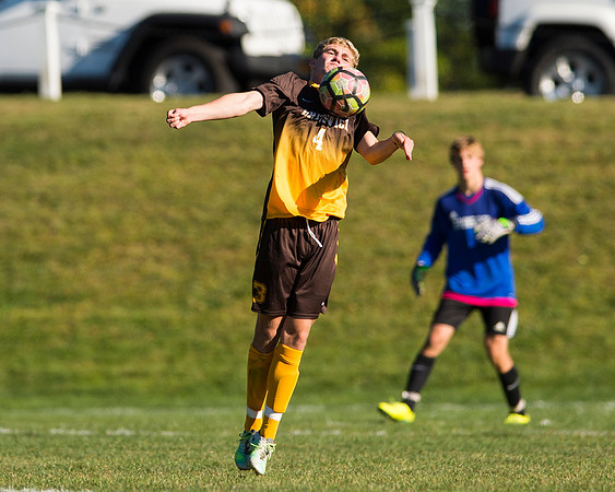 soccer_2016-09-24_dburns_2825
