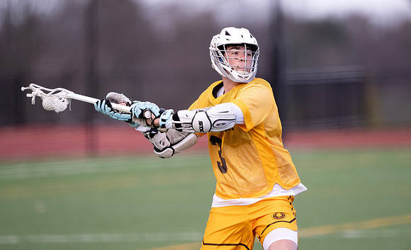 lacrosse_DII_2024-04-05_dburns_1095