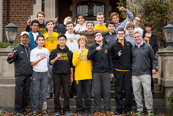 crosscountry_faachamps_wkl_5443