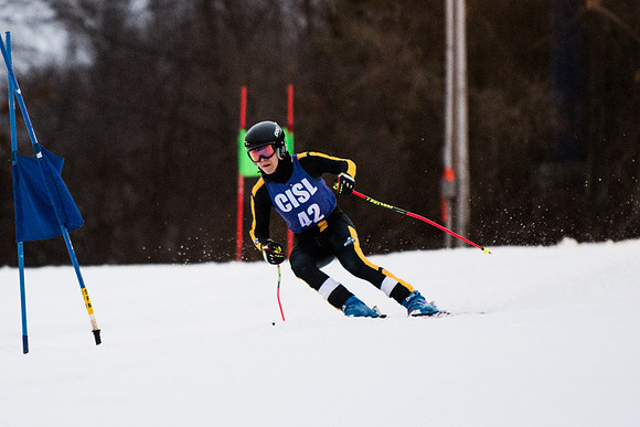 ski_2019-02-06jm_wkl_0782