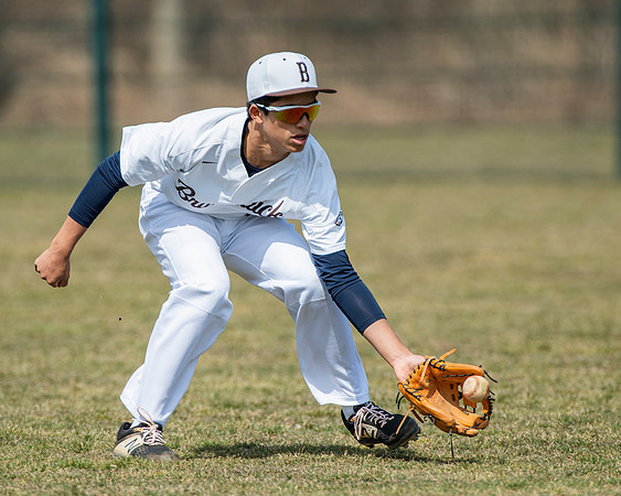 baseball_2019-03-30_dburns_3808