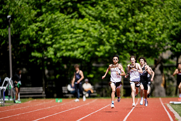 trackfield_faachamp25_ah_0107