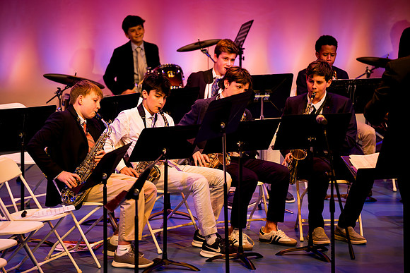instrumentalconcert25_ms_ah_0037