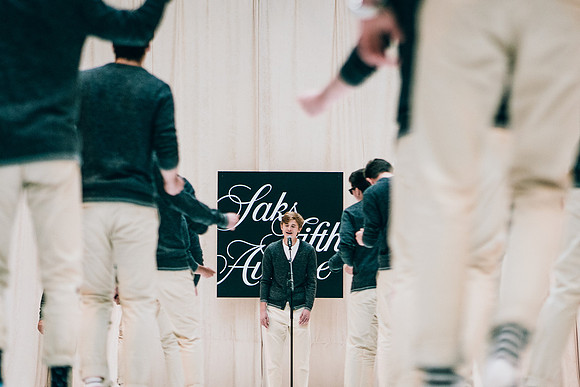 fashionshow19_mob_jk_2374