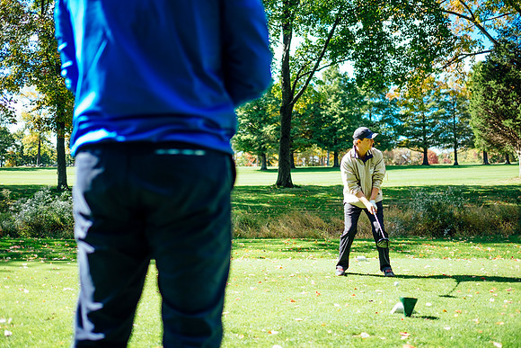 hc15_alumni_golf_jk_7162