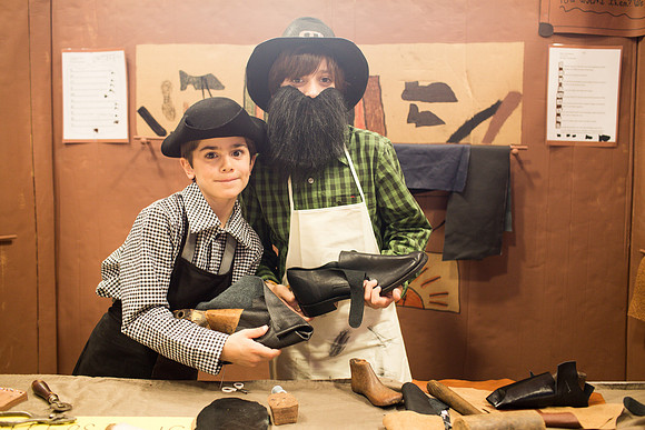 colonialday_jk_3491
