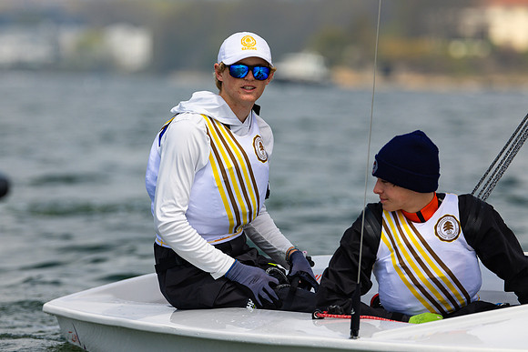 sailing_2024-04-20_rras_0041