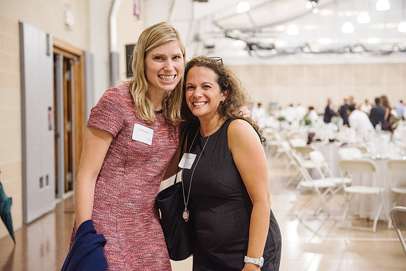 annualdinner17_hp_5105