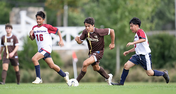 soccer_3rds_2024-09-18_dburns1_1793