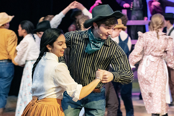 oklahoma_wintermusical_us_dburns_9082