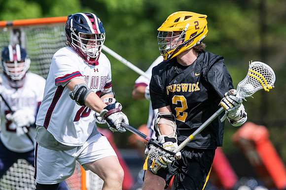 lacrosse_2022-05-11_dburns1_1707
