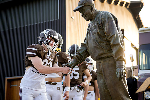 football_2024-09-13_ah_0093