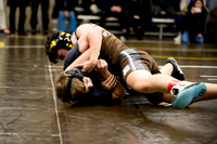 wrestling_ms_2025-01-14_ah_0026