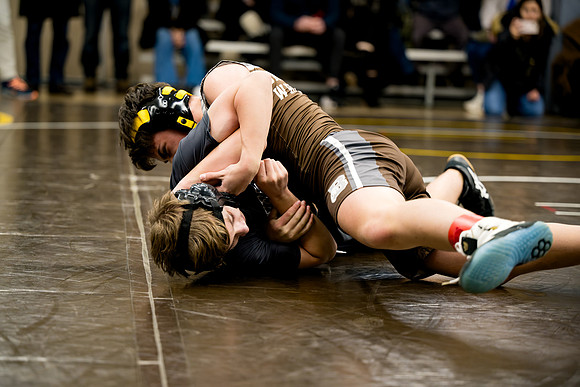 wrestling_ms_2025-01-14_ah_0026
