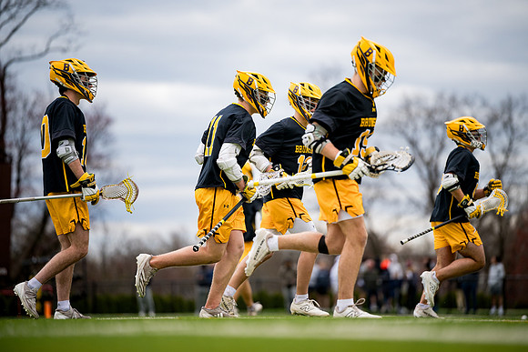 lacrosse_2025-04-16_ah_0161