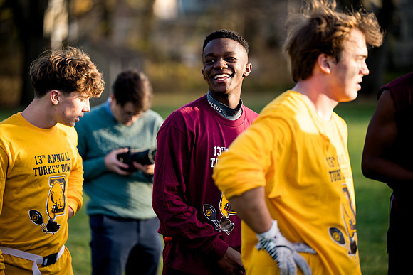 turkeybowl24_us_ah_0031
