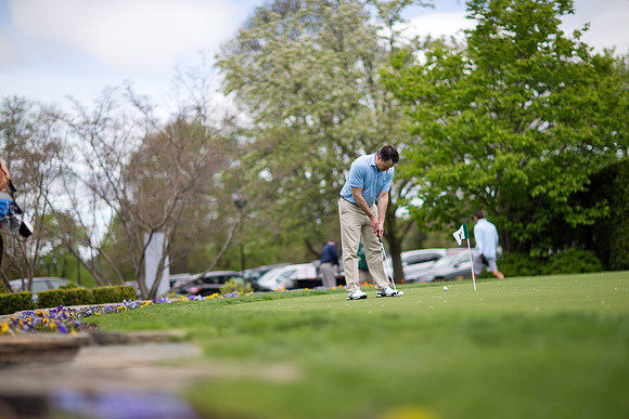 golfouting19_mkras_0104