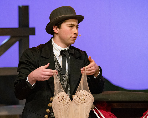 oklahoma_wintermusical_us_dburns_0116