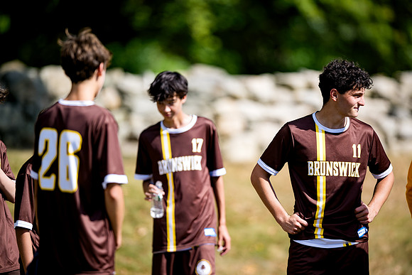 soccer_jv1_2024-09-21_ah_0011