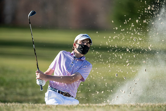 golf_2021-04-06_dburns_0103