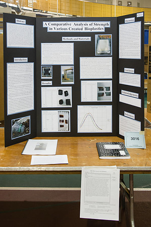 sciencefair14qu_hl_8692