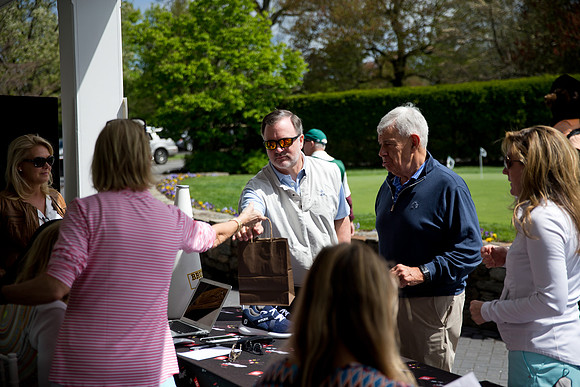 golfouting19_mkras_0008