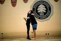 swim_2022-02-05_ah_0066