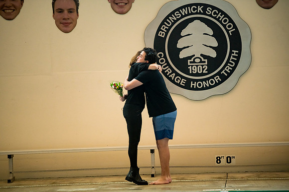 swim_2022-02-05_ah_0066