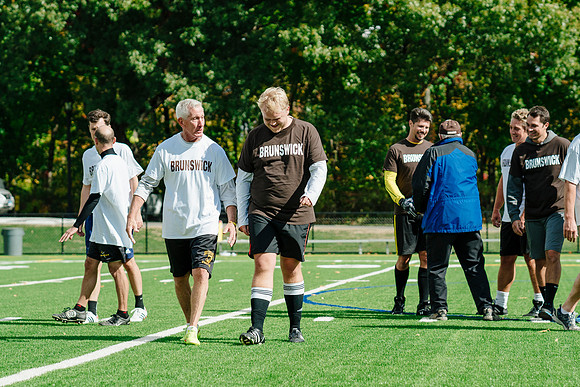 hc15_alumni_soccer_jk_03899
