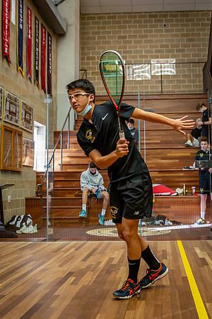 squash_2022-01-22_jfess_2428