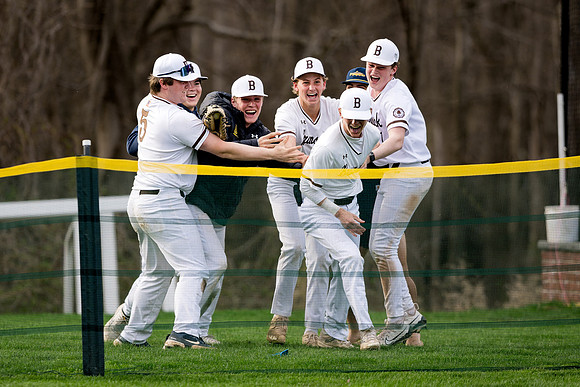 baseball_2025-04-04_ah_0185