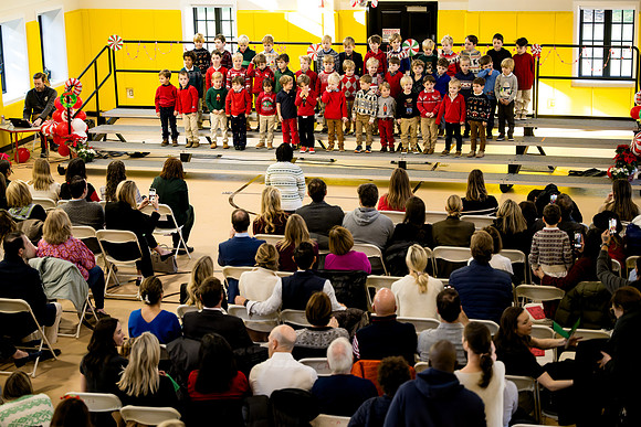 holidayconcert24_prek_ah_0051