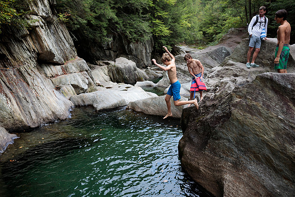 randolphvt1819_trip01_warrenfalls_bdf_7599