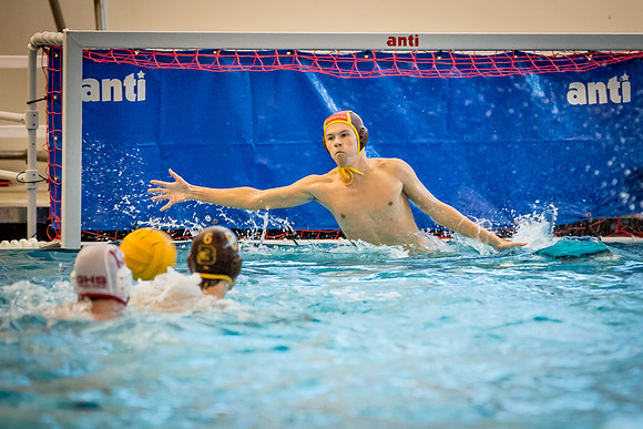 hc17_waterpolo_jfess_9194