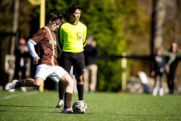 soccer_jv_2024-11-02_ah_0330
